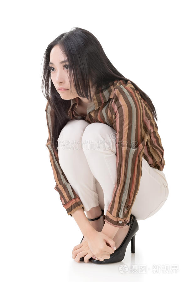 子弹与红唇
