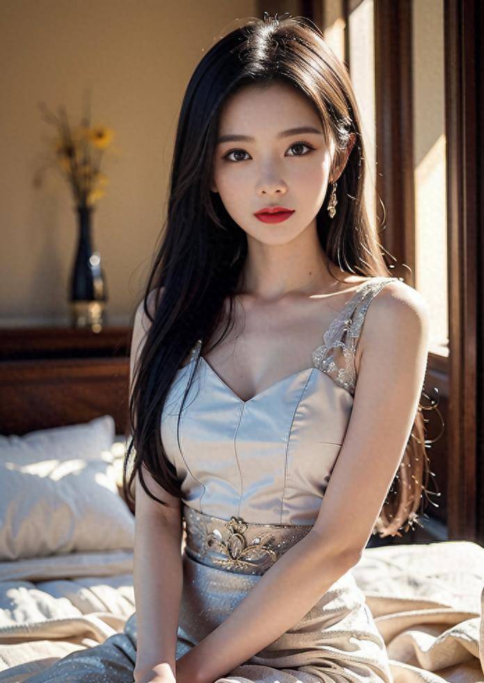 香烟杀手