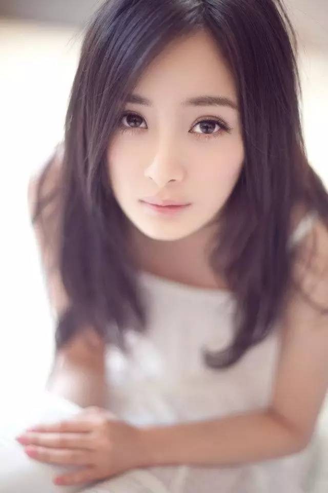 暗夜魅影
