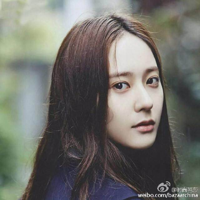 暗夜玫瑰